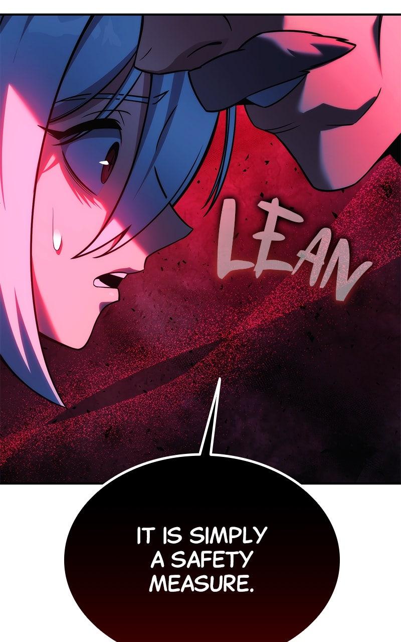 Read The Extra's Academy Survival Guide Manga Online