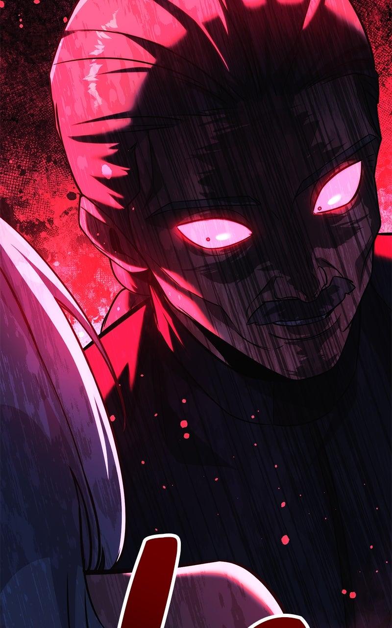 Read The Extra's Academy Survival Guide Manga Online