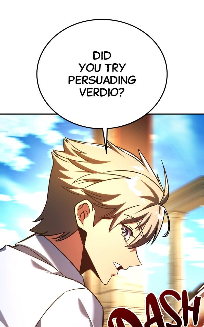 Read The Extra's Academy Survival Guide Manga Online