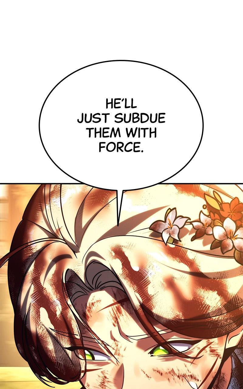 Read The Extra's Academy Survival Guide Manga Online