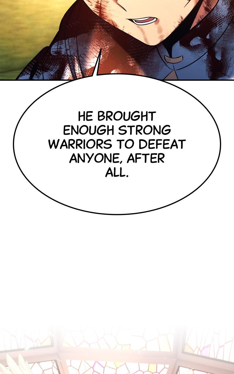 Read The Extra's Academy Survival Guide Manga Online