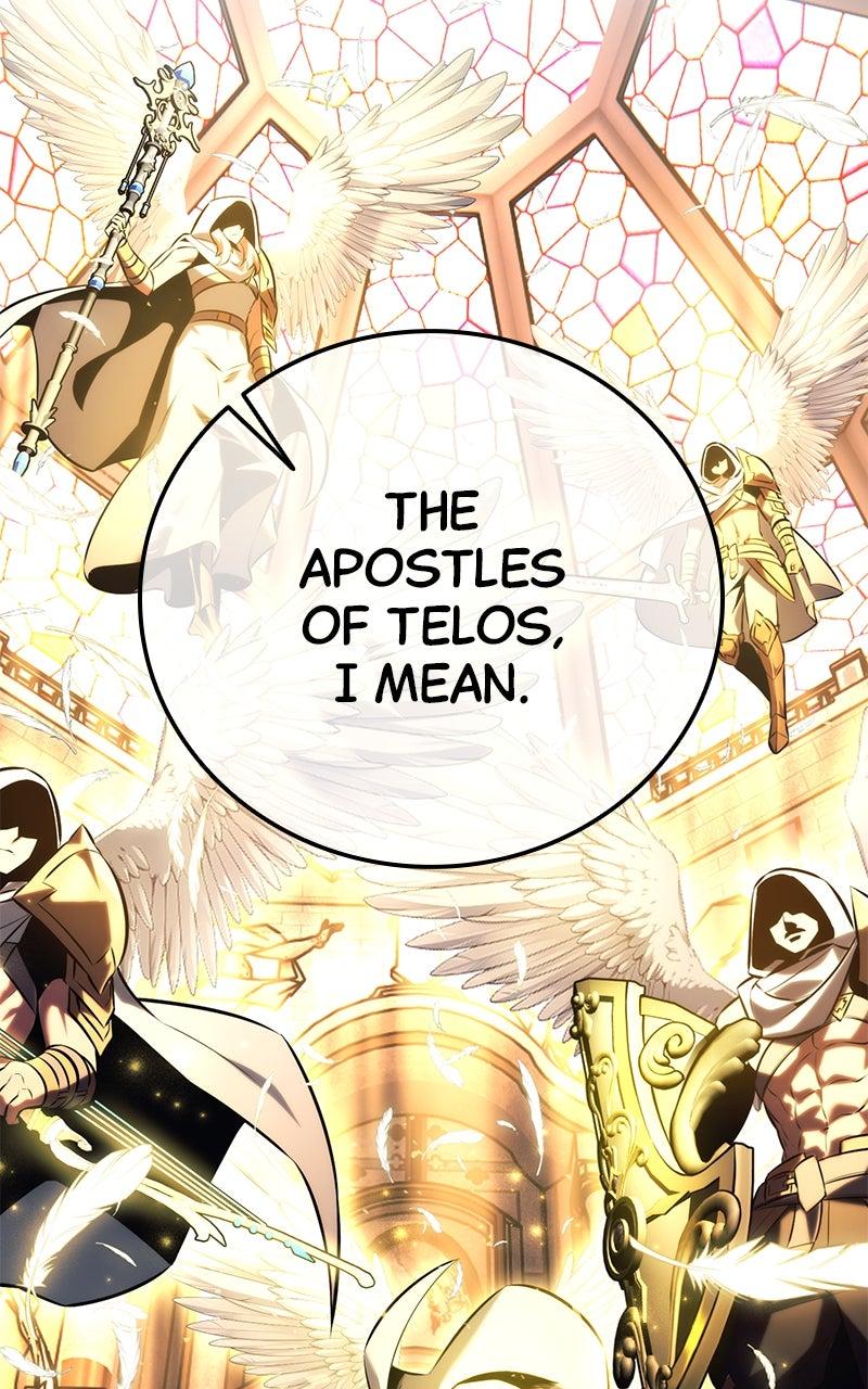 Read The Extra's Academy Survival Guide Manga Online