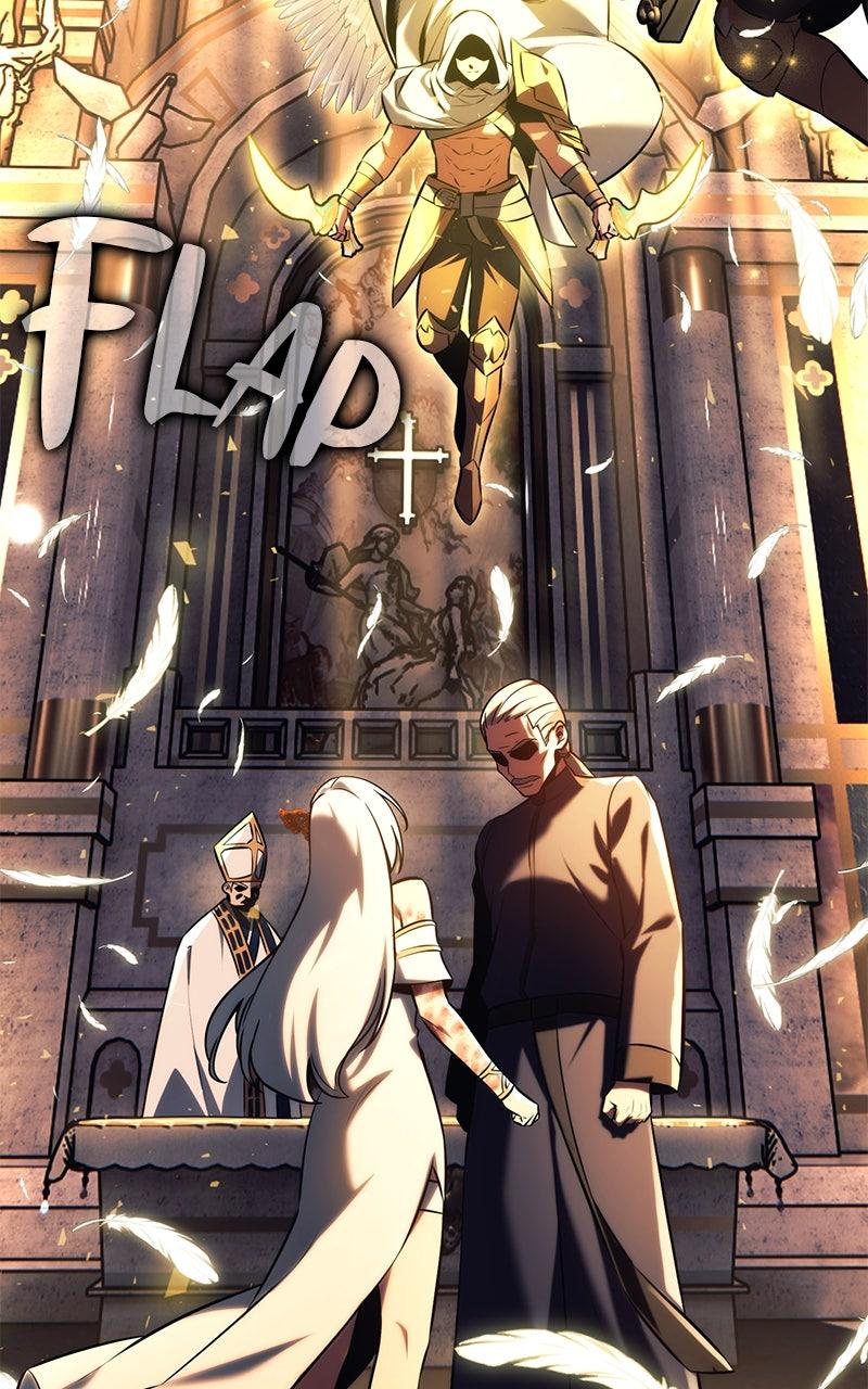 Read The Extra's Academy Survival Guide Manga Online