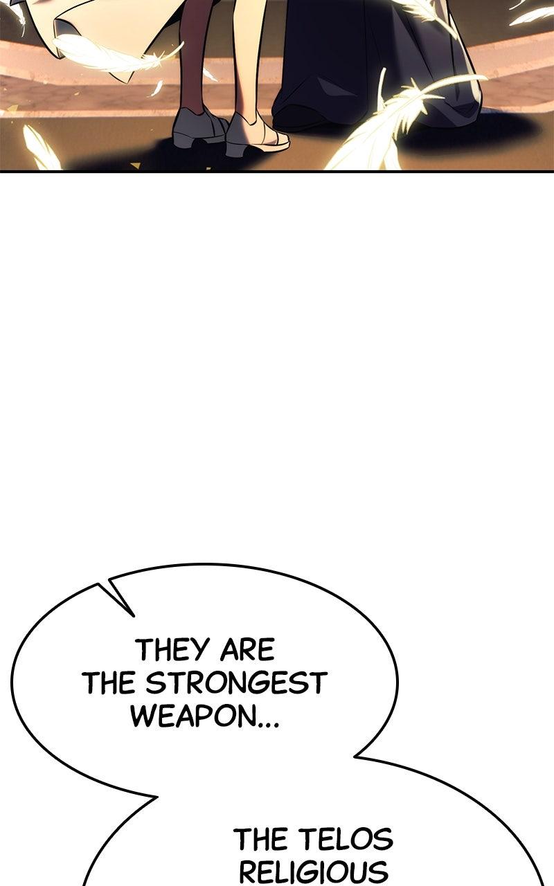 Read The Extra's Academy Survival Guide Manga Online
