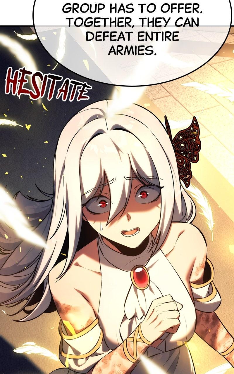 Read The Extra's Academy Survival Guide Manga Online