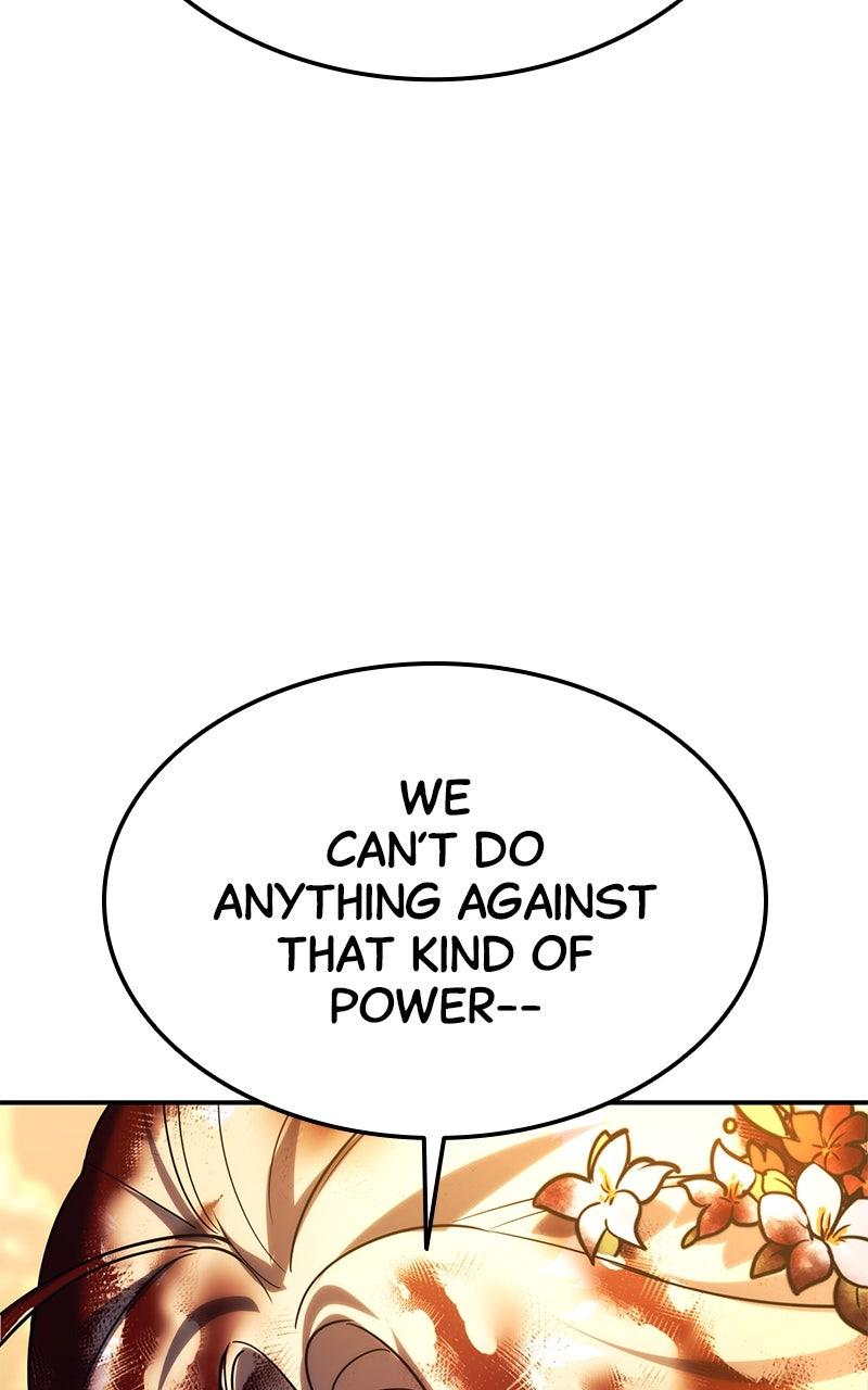Read The Extra's Academy Survival Guide Manga Online