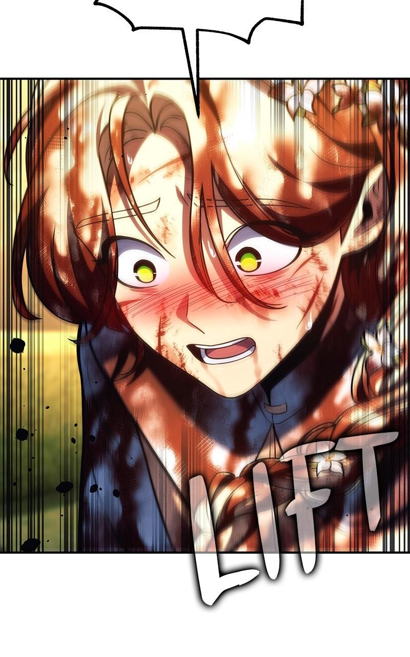 Read The Extra's Academy Survival Guide Manga Online