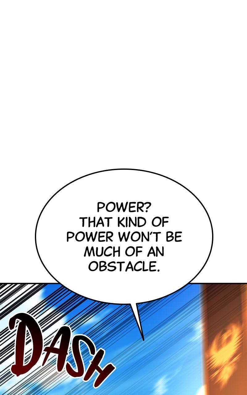 Read The Extra's Academy Survival Guide Manga Online