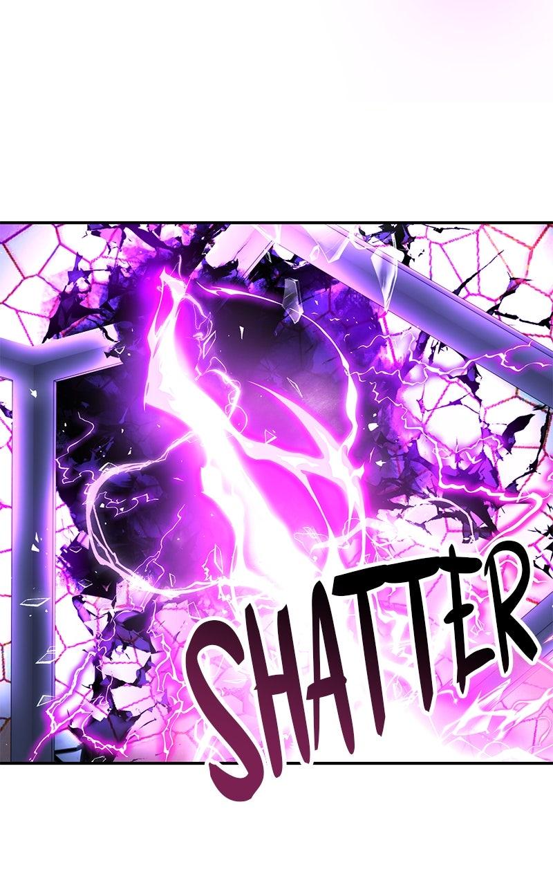 Read The Extra's Academy Survival Guide Manga Online