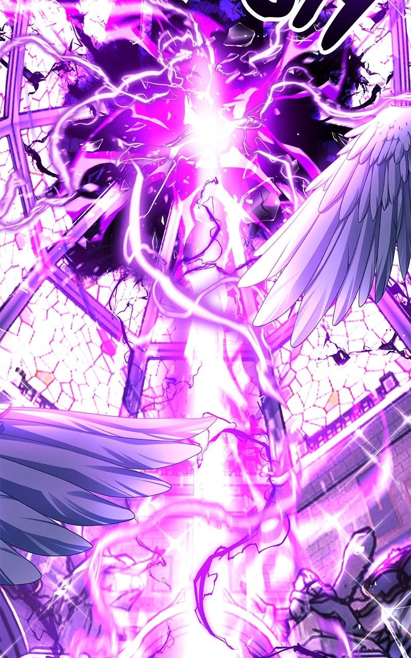 Read The Extra's Academy Survival Guide Manga Online