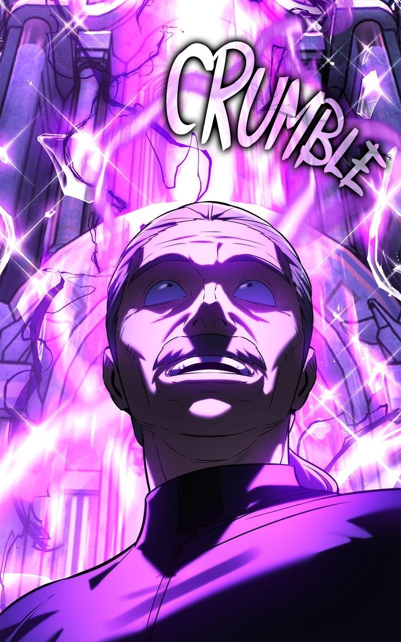 Read The Extra's Academy Survival Guide Manga Online