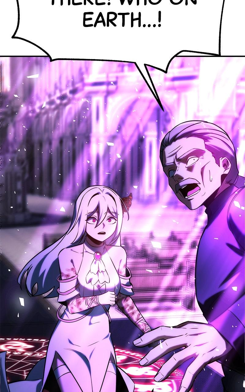 Read The Extra's Academy Survival Guide Manga Online