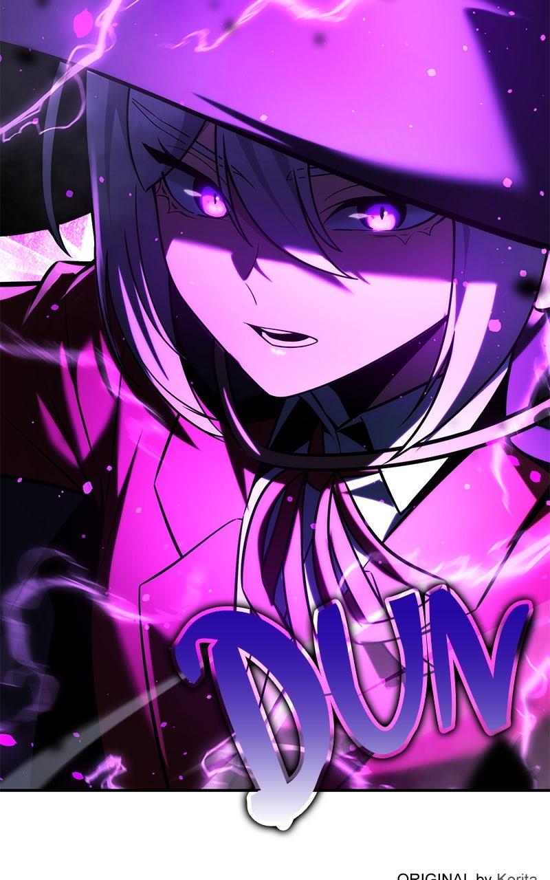 Read The Extra's Academy Survival Guide Manga Online