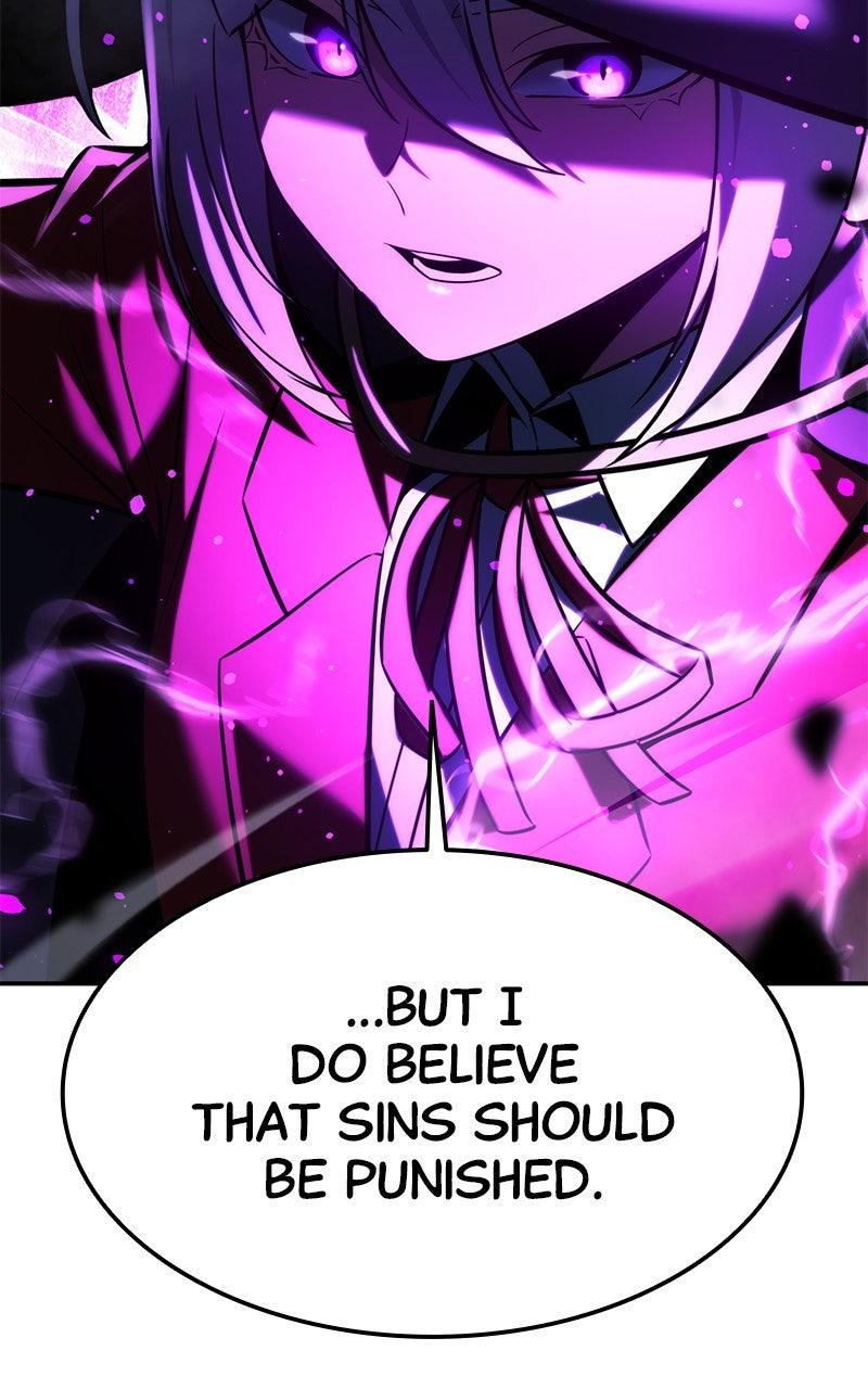 Read The Extra's Academy Survival Guide Manga Online
