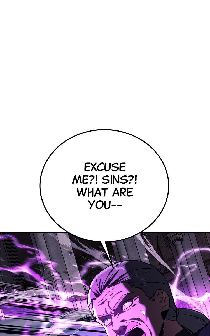 Read The Extra's Academy Survival Guide Manga Online