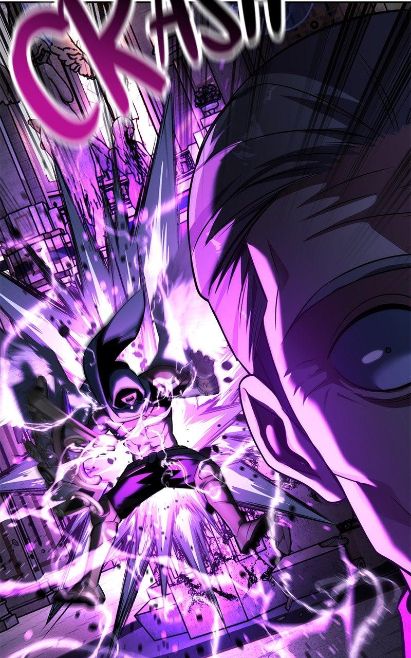 Read The Extra's Academy Survival Guide Manga Online