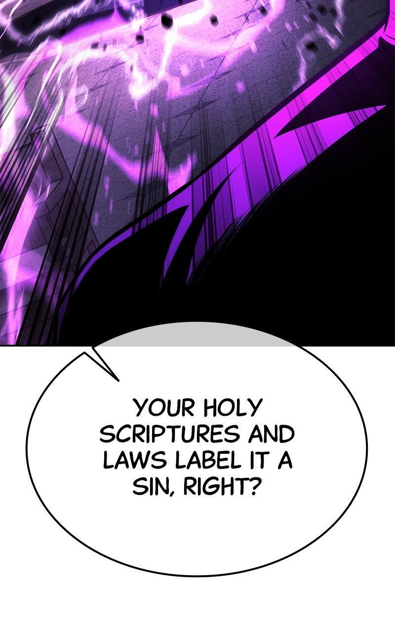 Read The Extra's Academy Survival Guide Manga Online