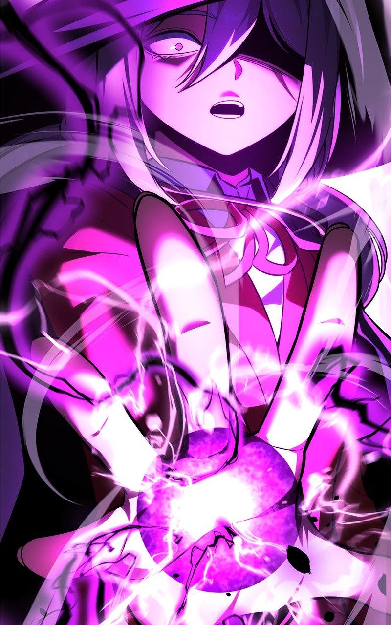 Read The Extra's Academy Survival Guide Manga Online