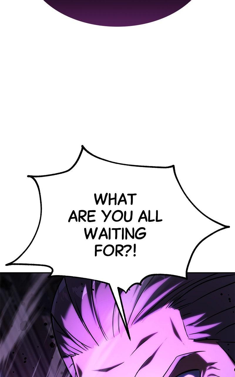 Read The Extra's Academy Survival Guide Manga Online