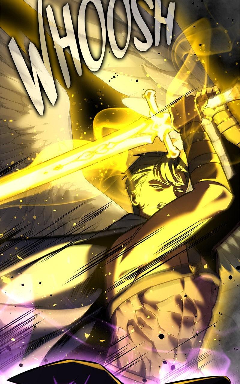 Read The Extra's Academy Survival Guide Manga Online