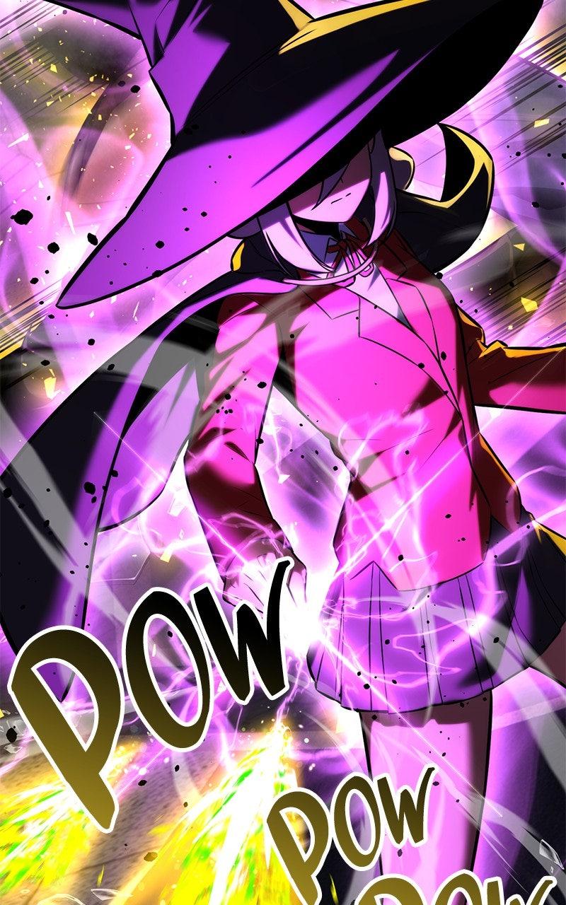 Read The Extra's Academy Survival Guide Manga Online