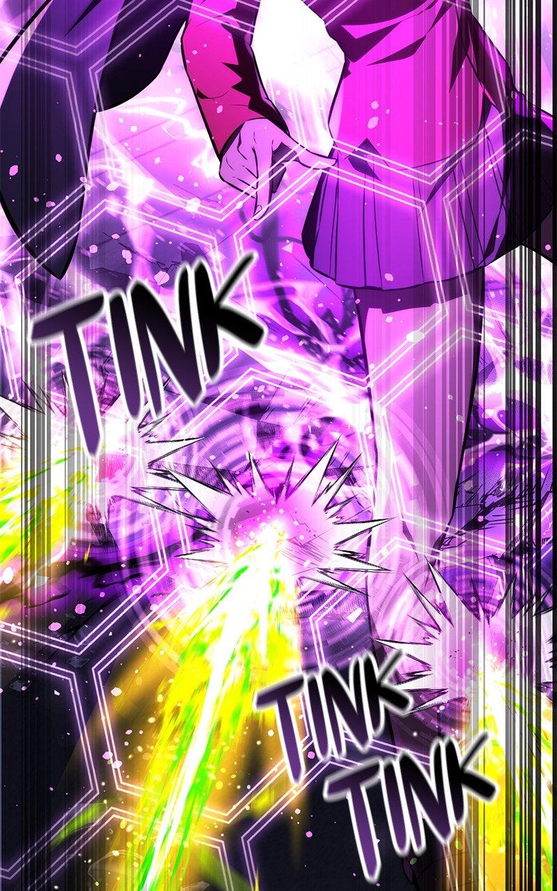 Read The Extra's Academy Survival Guide Manga Online