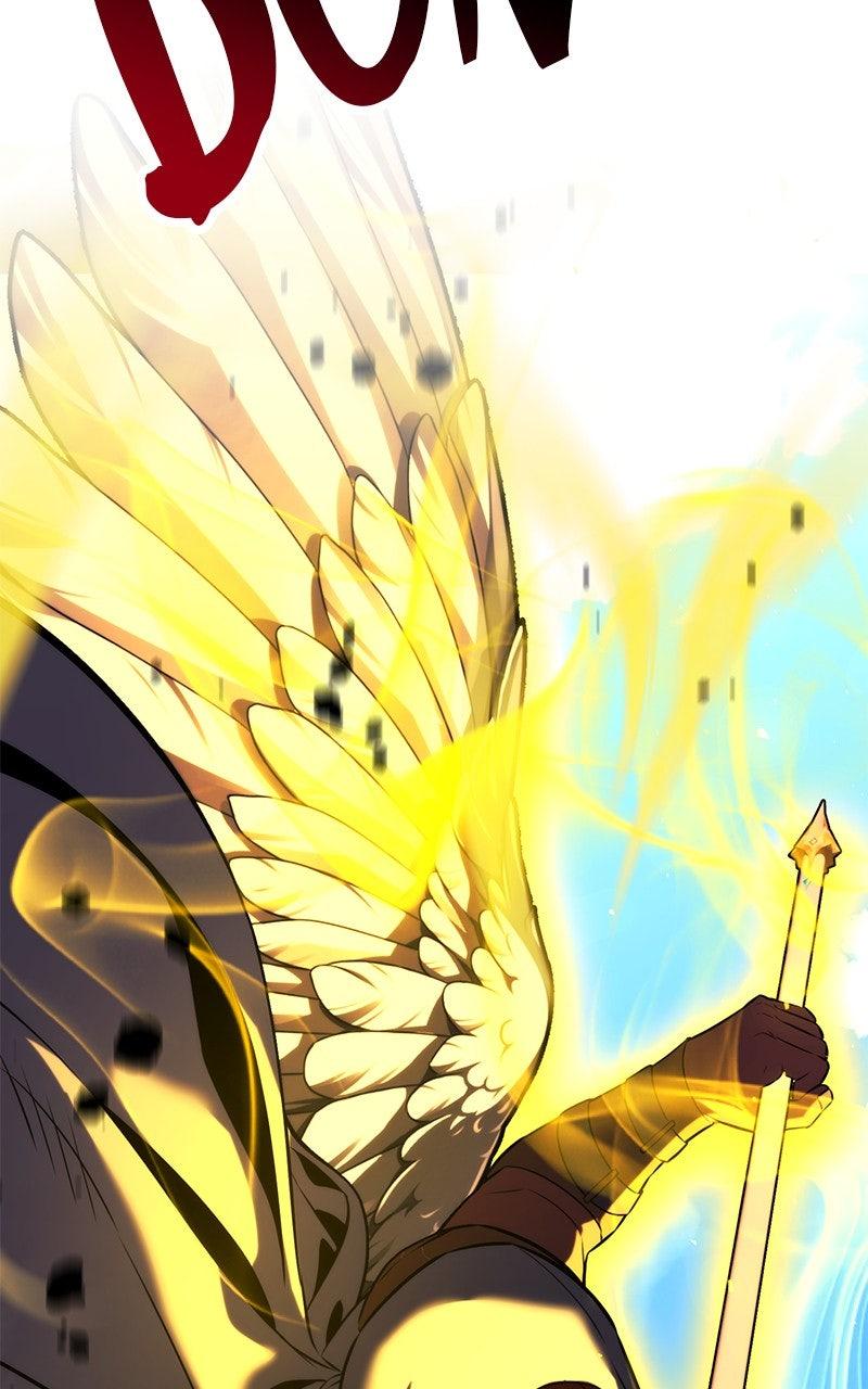 Read The Extra's Academy Survival Guide Manga Online