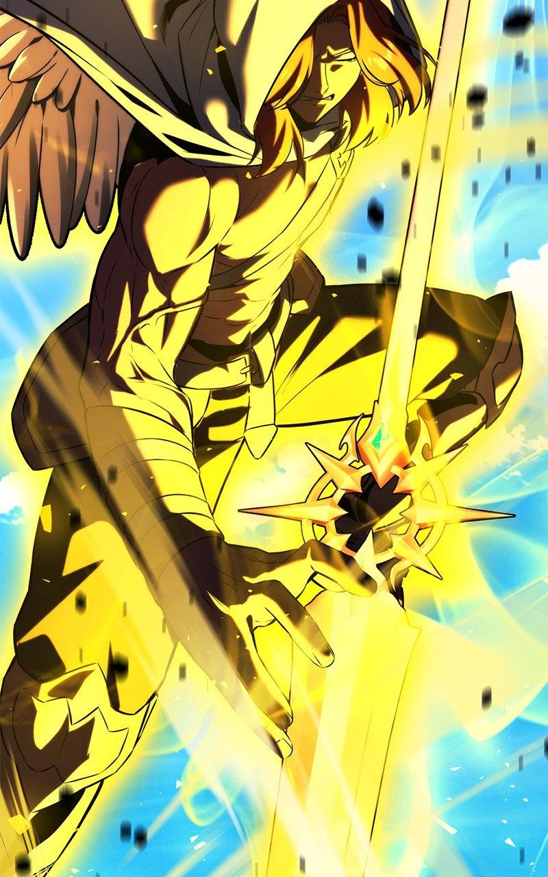 Read The Extra's Academy Survival Guide Manga Online