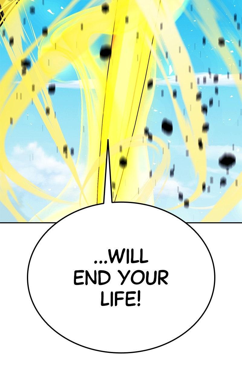 Read The Extra's Academy Survival Guide Manga Online