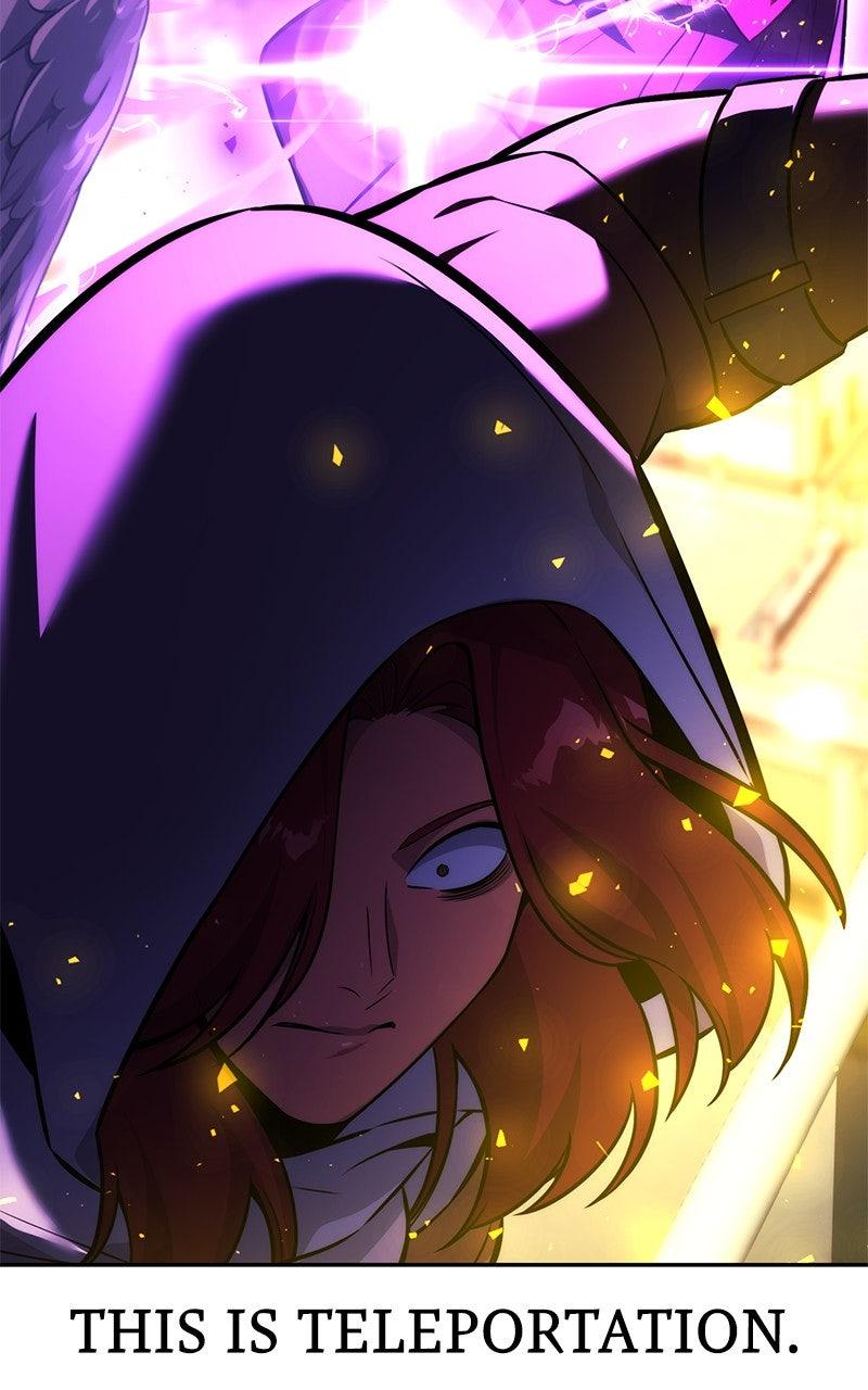 Read The Extra's Academy Survival Guide Manga Online