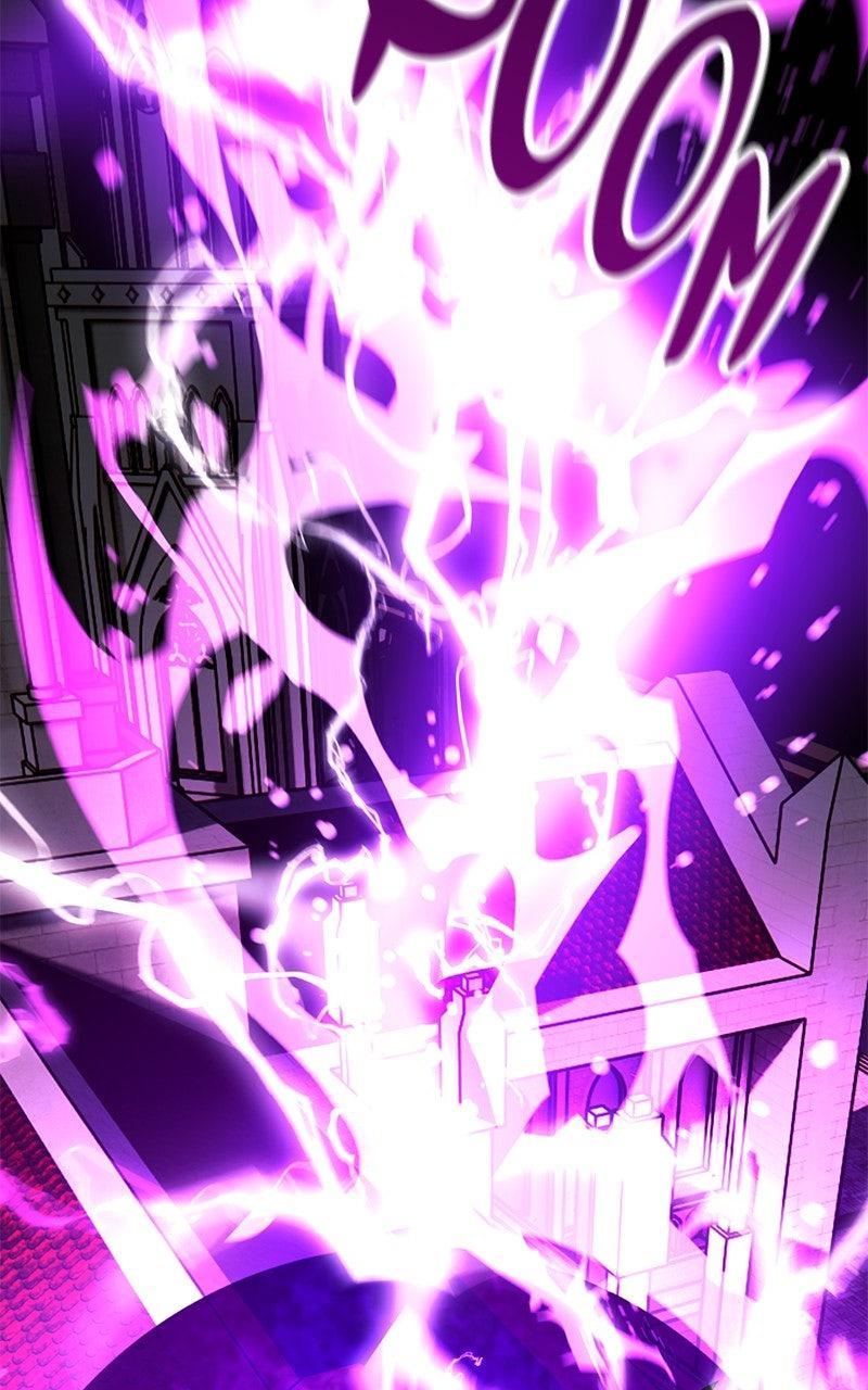 Read The Extra's Academy Survival Guide Manga Online