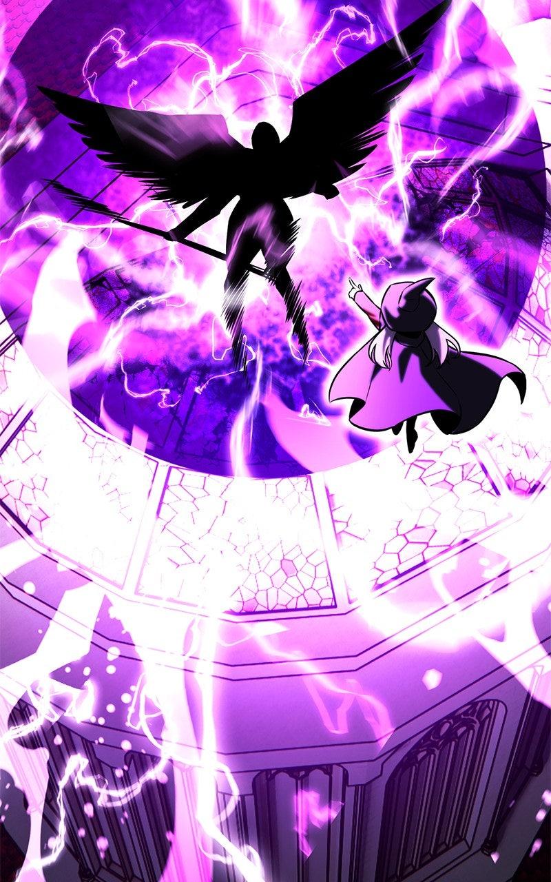 Read The Extra's Academy Survival Guide Manga Online