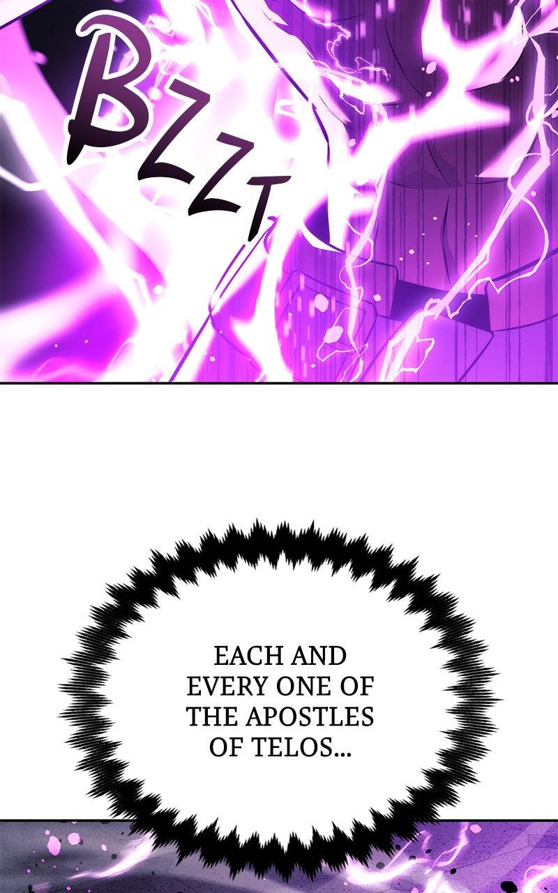 Read The Extra's Academy Survival Guide Manga Online