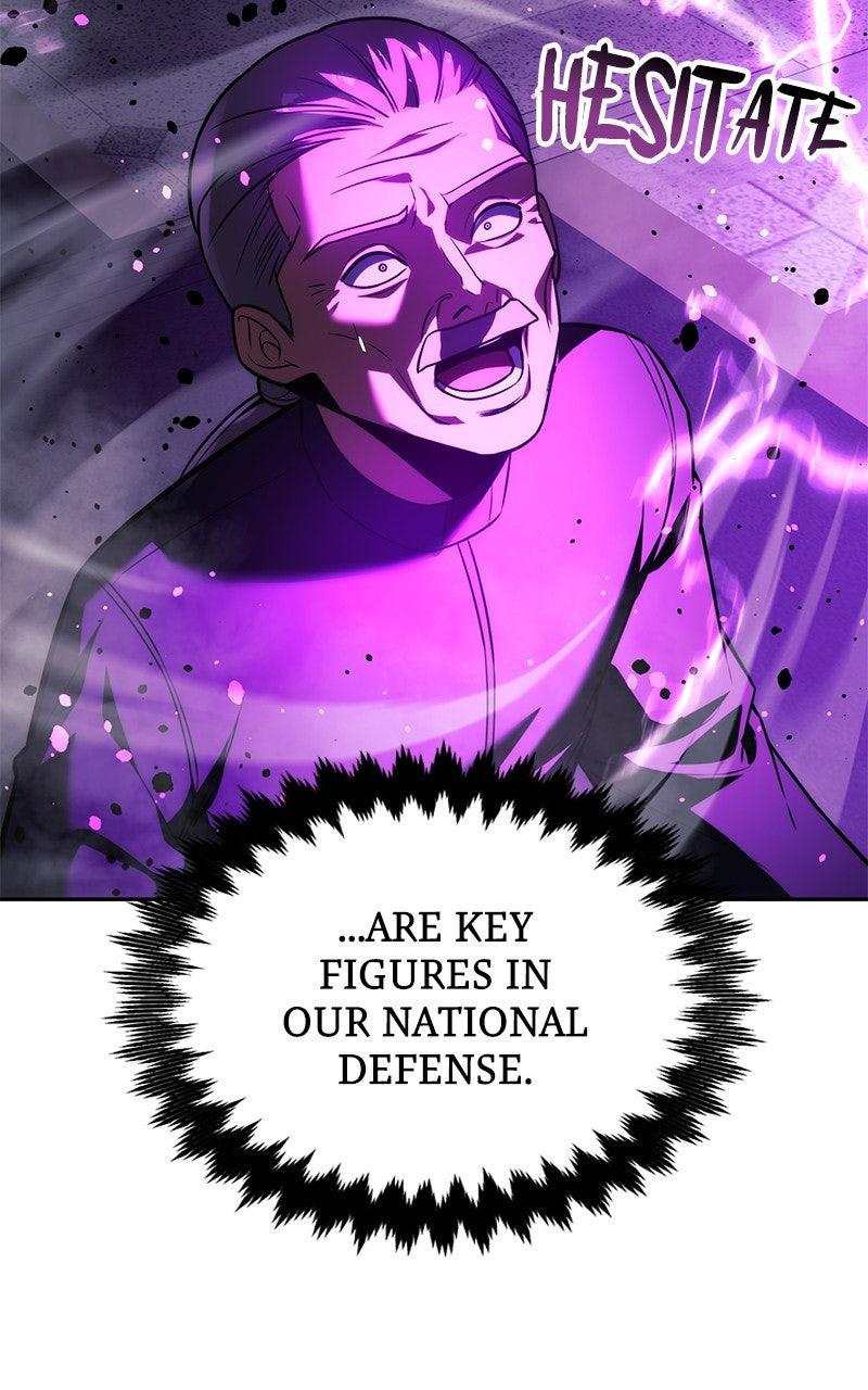 Read The Extra's Academy Survival Guide Manga Online
