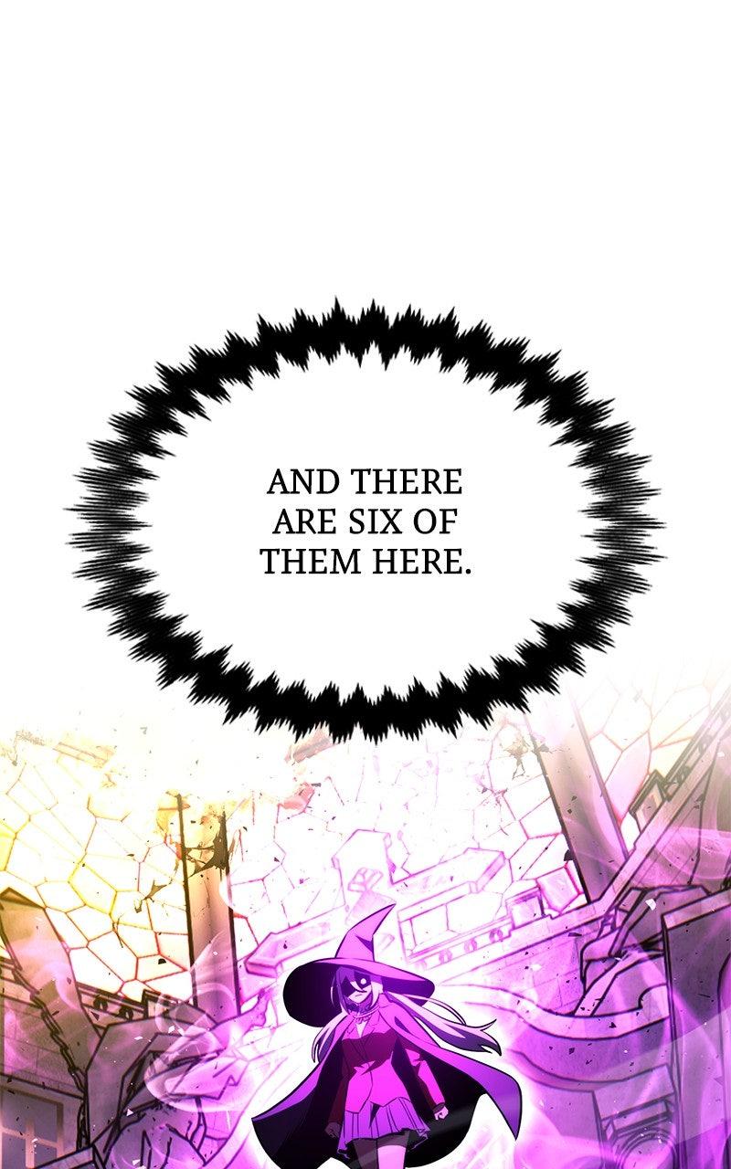 Read The Extra's Academy Survival Guide Manga Online