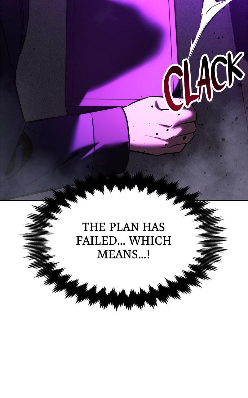 Read The Extra's Academy Survival Guide Manga Online