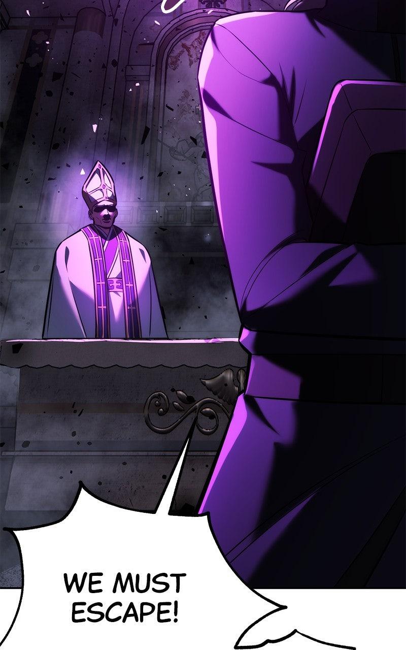 Read The Extra's Academy Survival Guide Manga Online