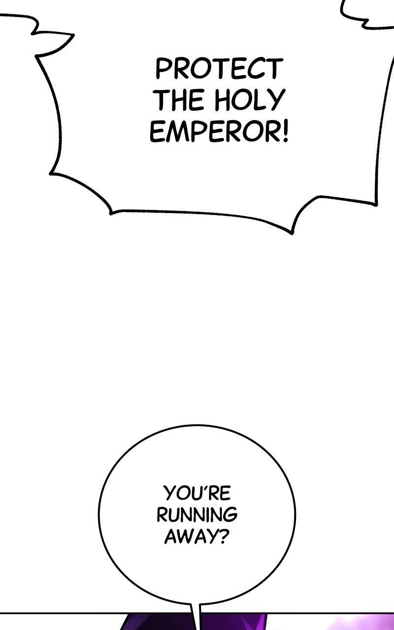 Read The Extra's Academy Survival Guide Manga Online