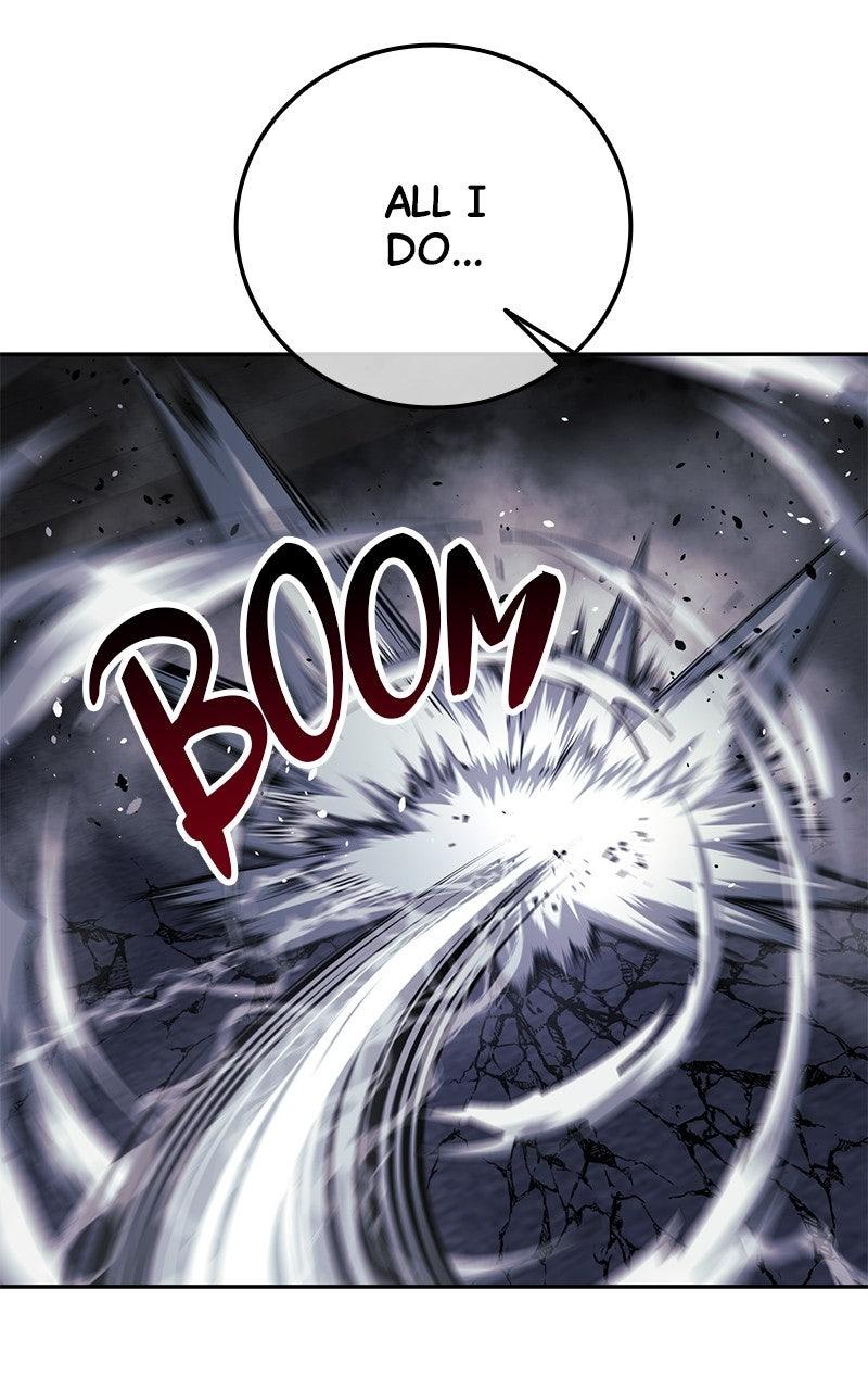 Read The Extra's Academy Survival Guide Manga Online