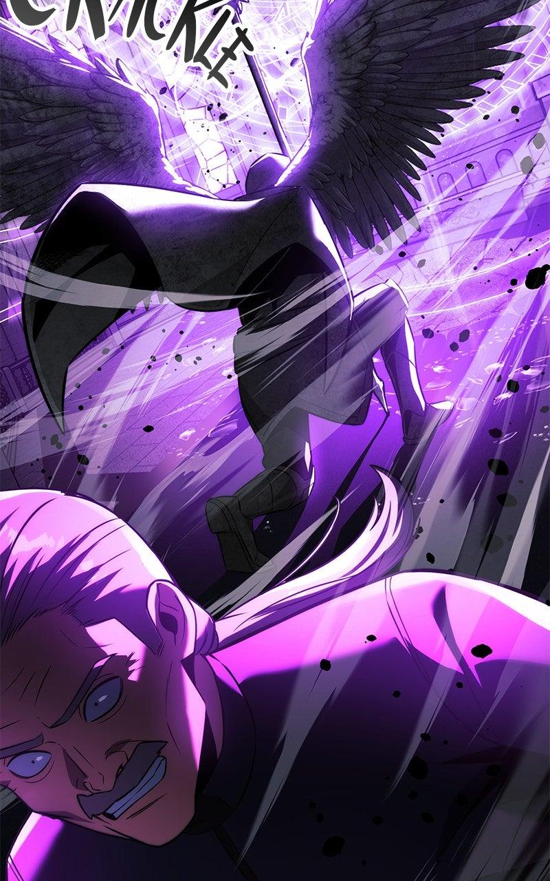 Read The Extra's Academy Survival Guide Manga Online