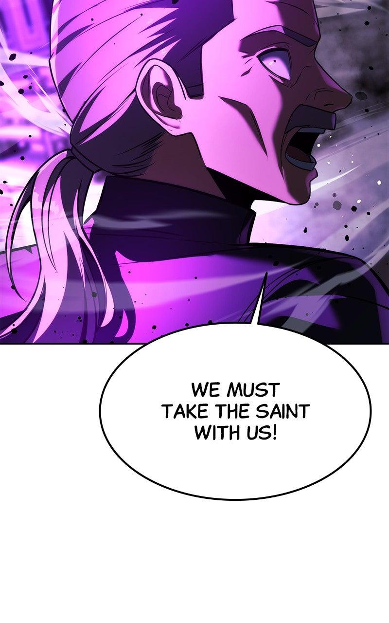 Read The Extra's Academy Survival Guide Manga Online