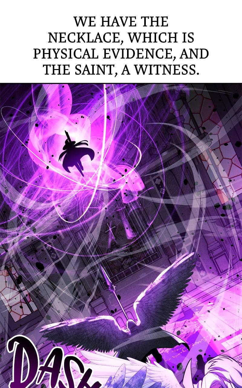 Read The Extra's Academy Survival Guide Manga Online