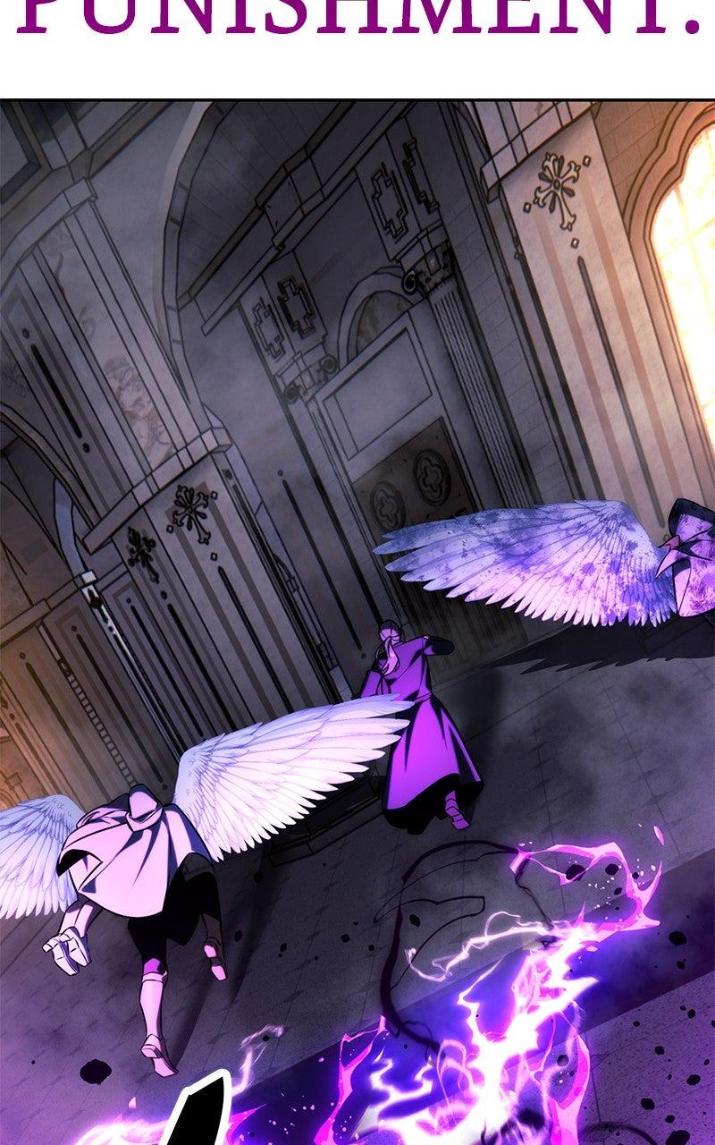 Read The Extra's Academy Survival Guide Manga Online