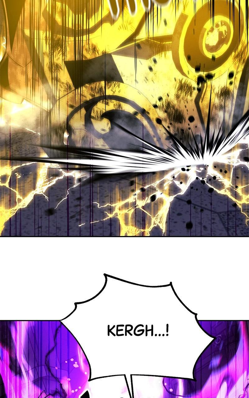 Read The Extra's Academy Survival Guide Manga Online