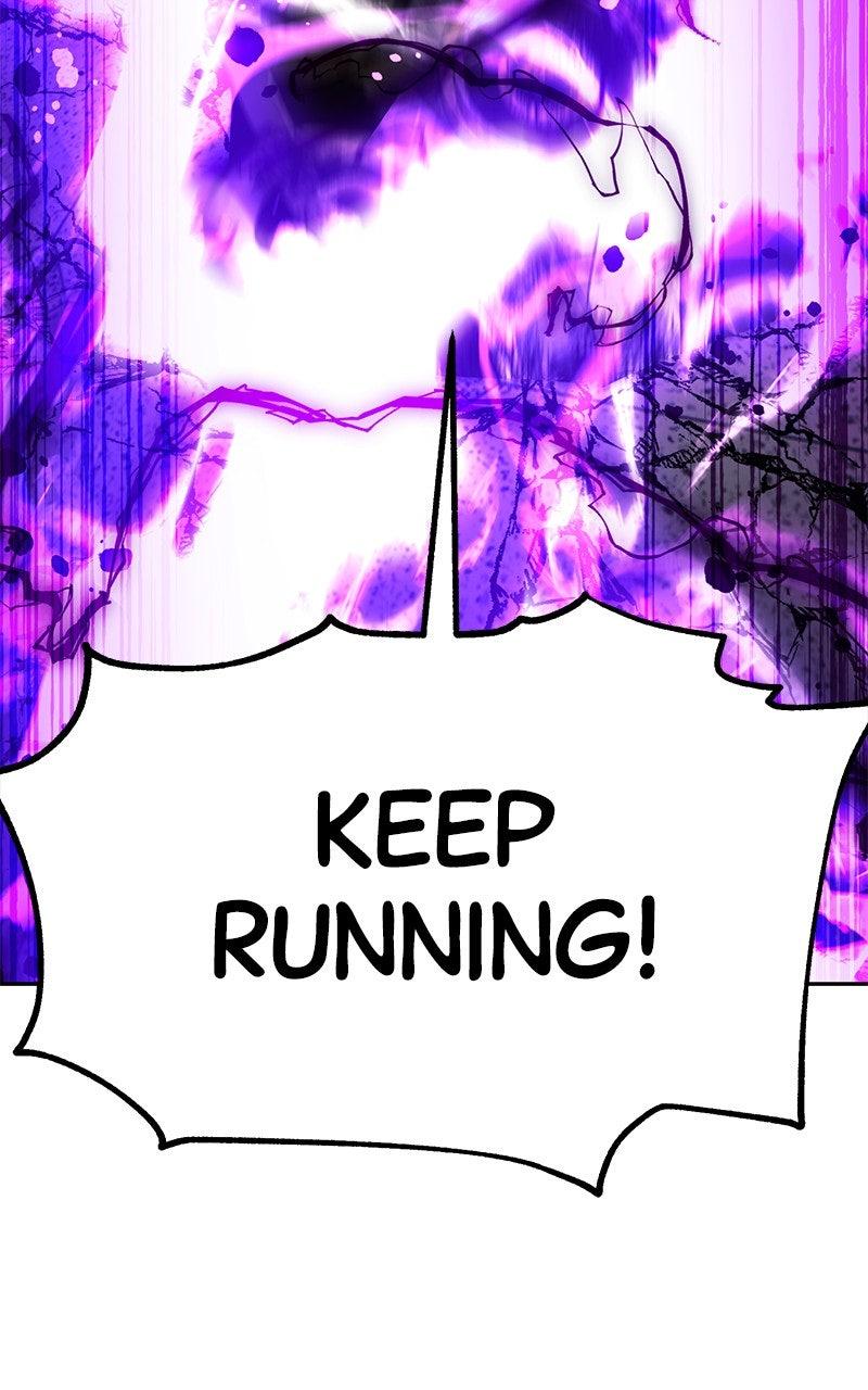 Read The Extra's Academy Survival Guide Manga Online