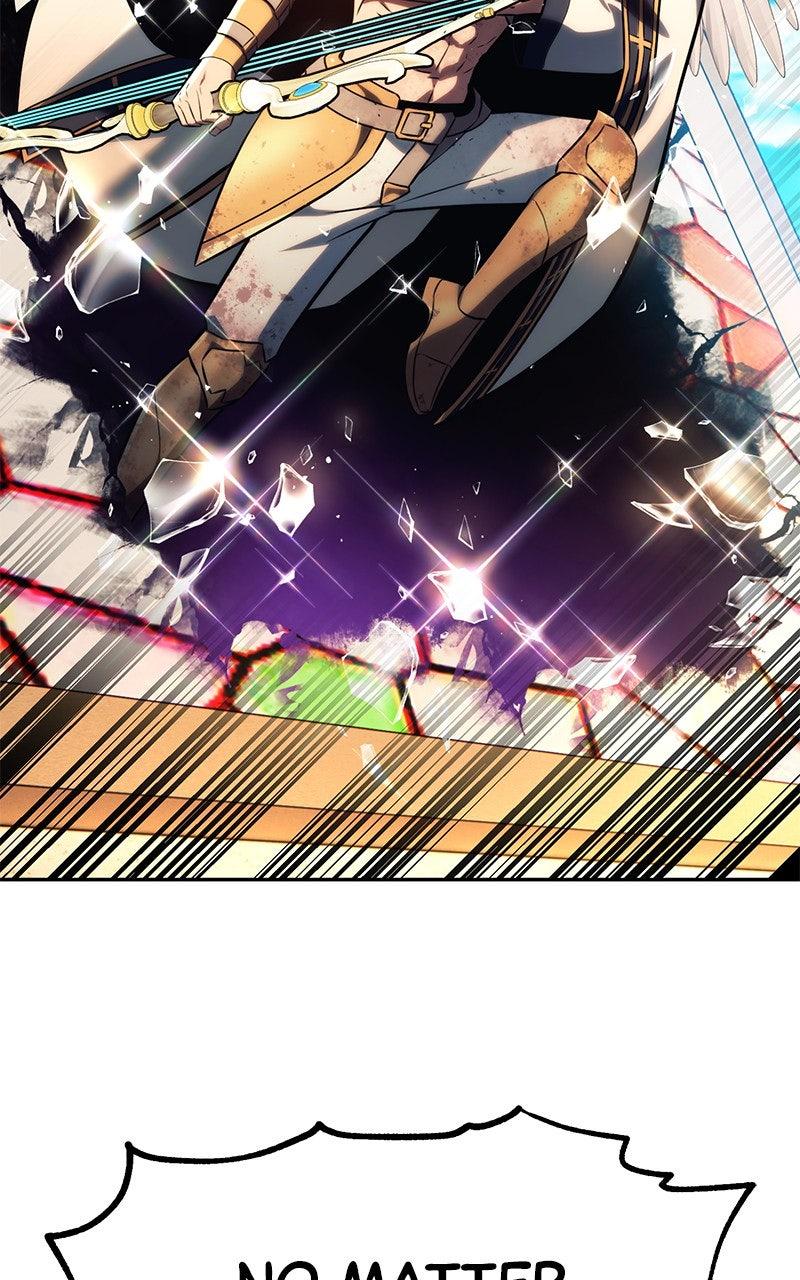 Read The Extra's Academy Survival Guide Manga Online