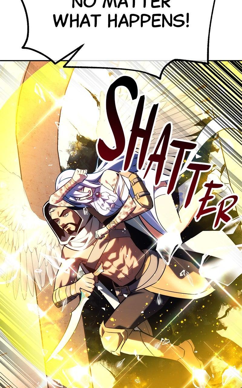 Read The Extra's Academy Survival Guide Manga Online