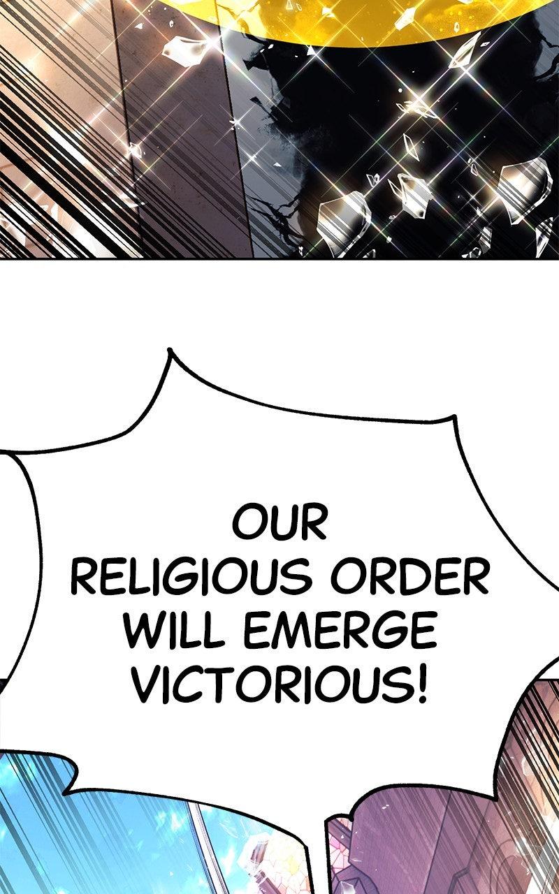Read The Extra's Academy Survival Guide Manga Online