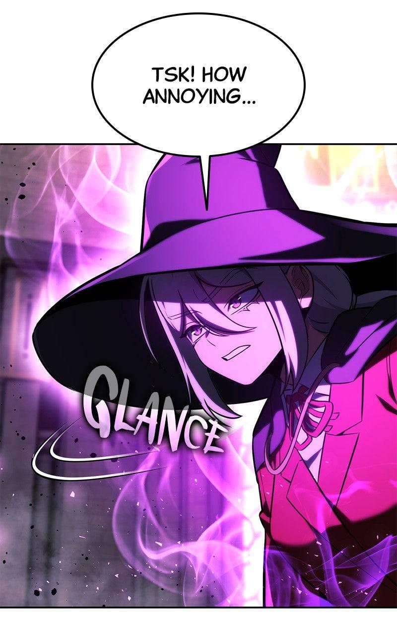 Read The Extra's Academy Survival Guide Manga Online