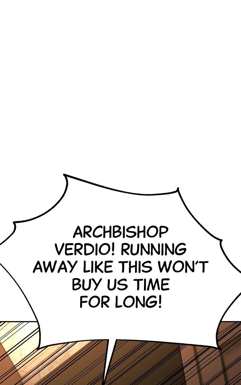 Read The Extra's Academy Survival Guide Manga Online